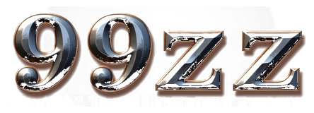 99zz logo