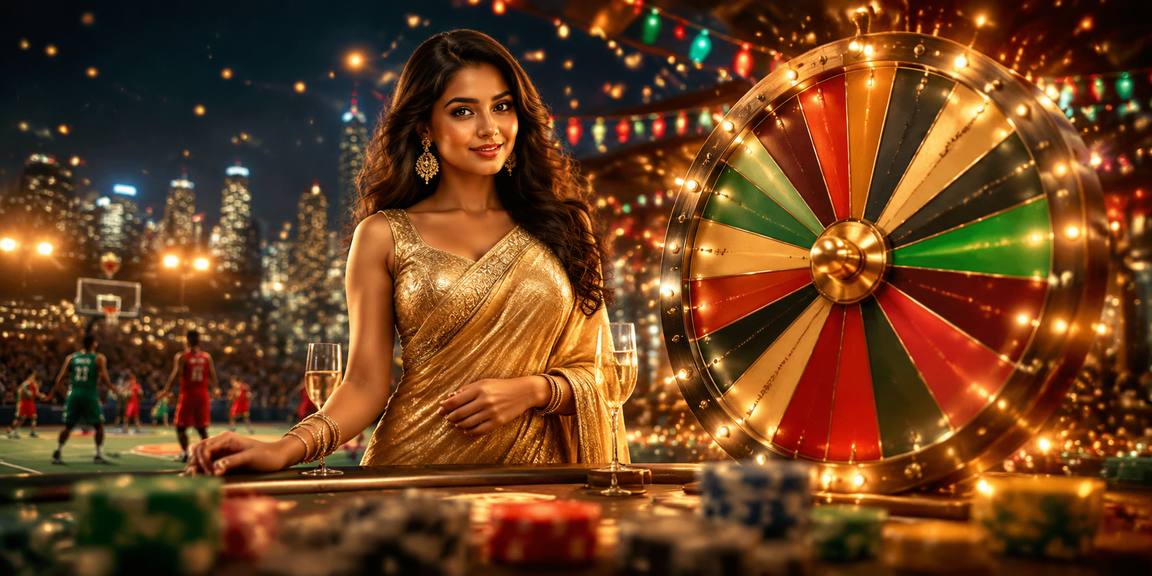 99zz শর্তের পাতা
