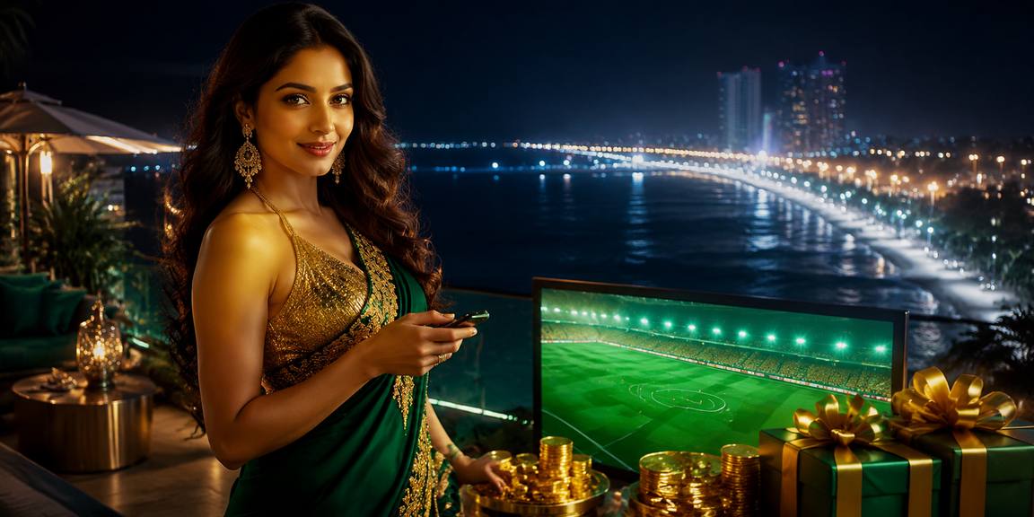 99zz স্পোর্টস বেটিং