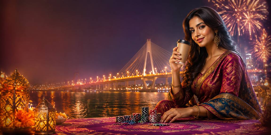 99zz আর্কেড গেম