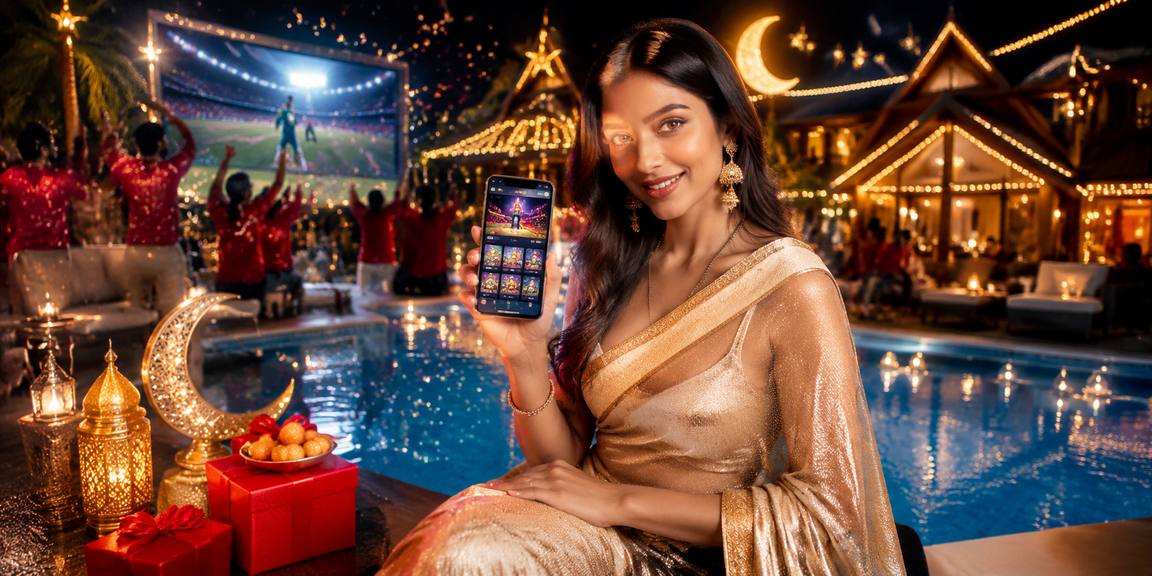 99zz 99zz প্রশ্নোত্তর – আপনার যা জানা দরকার