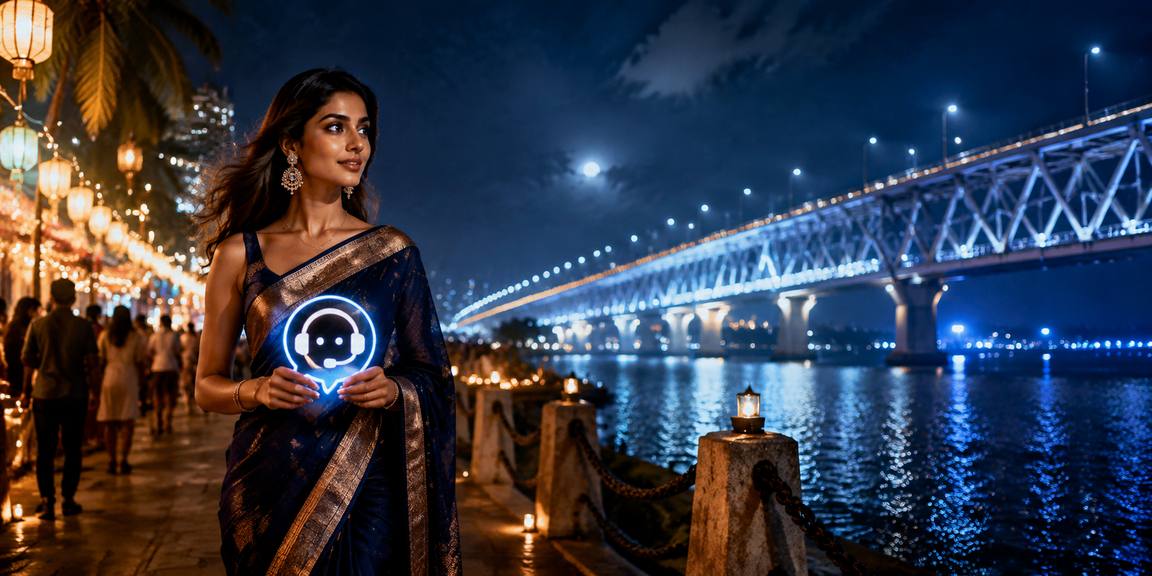 99zz Android ভার্সন